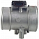 Cardone (A1) Industries Mass Air Flow Sensor - 86-9509