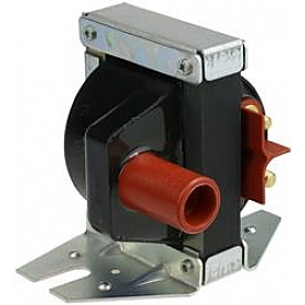 NGK Wires Ignition Coil 48807