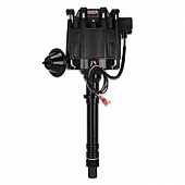 MSD Ignition Distributor 83653