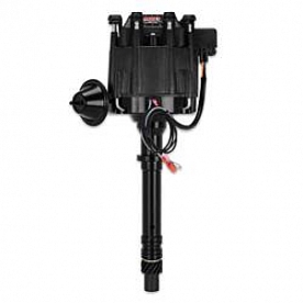 MSD Ignition Distributor 83653