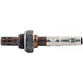 NTK Technical Ceramics Oxygen Sensor - 25129