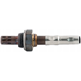 NTK Technical Ceramics Oxygen Sensor - 25129