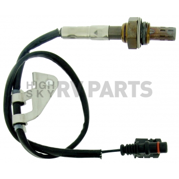 NTK Technical Ceramics Oxygen Sensor - 25129-1