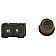 NTK Technical Ceramics Oxygen Sensor - 25129