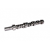 COMP Cams Camshaft 447029