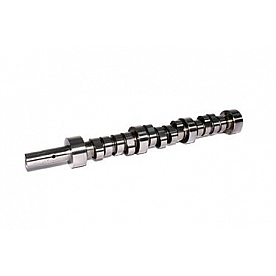 COMP Cams Camshaft 447029