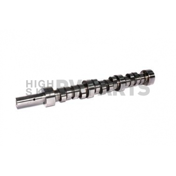 COMP Cams Camshaft 447029