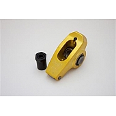Crane Rocker Arm - 207501