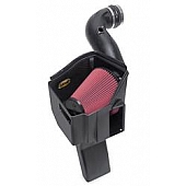 Airaid Cold Air Intake - 200289