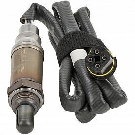 Bosch Oxygen Sensor - 15138