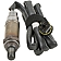 Bosch Oxygen Sensor - 15138