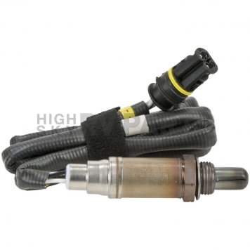 Bosch Oxygen Sensor - 15138-1
