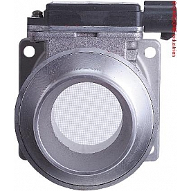 Cardone (A1) Industries Mass Air Flow Sensor - 86-9511
