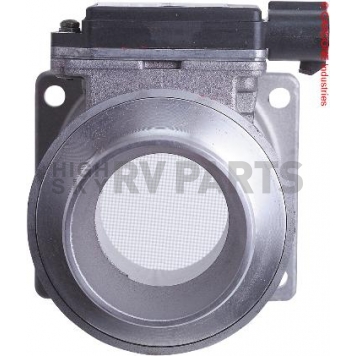 Cardone (A1) Industries Mass Air Flow Sensor - 86-9511