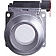 Cardone (A1) Industries Mass Air Flow Sensor - 86-9511
