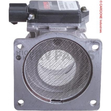 Cardone (A1) Industries Mass Air Flow Sensor - 86-9511-1