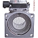 Cardone (A1) Industries Mass Air Flow Sensor - 86-9511