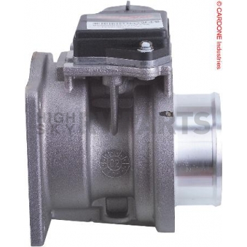 Cardone (A1) Industries Mass Air Flow Sensor - 86-9511-2