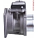 Cardone (A1) Industries Mass Air Flow Sensor - 86-9511