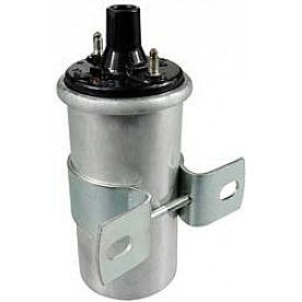 NGK Wires Ignition Coil 48808