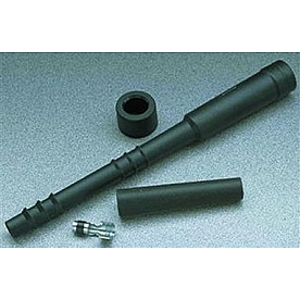 Taylor Cable Spark Plug Boot 44700