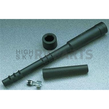 Taylor Cable Spark Plug Boot 44700