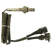 NTK Technical Ceramics Oxygen Sensor - 25137