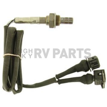 NTK Technical Ceramics Oxygen Sensor - 25137