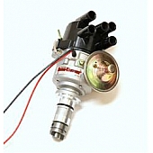 Pertronix Distributor D176609