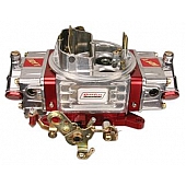Quick Fuel Technology Carburetor - SS-650
