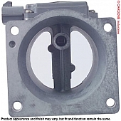 Cardone (A1) Industries Mass Air Flow Sensor - 86-9514
