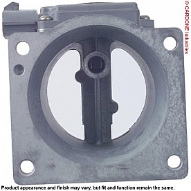 Cardone (A1) Industries Mass Air Flow Sensor - 86-9514