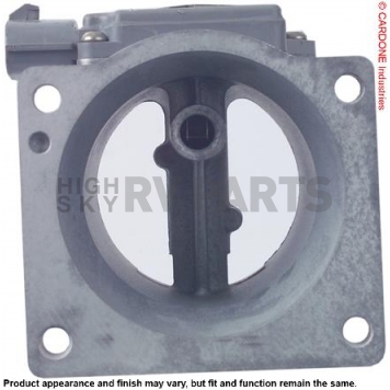 Cardone (A1) Industries Mass Air Flow Sensor - 86-9514
