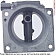 Cardone (A1) Industries Mass Air Flow Sensor - 86-9514