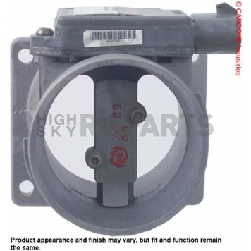 Cardone (A1) Industries Mass Air Flow Sensor - 86-9514-1