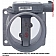 Cardone (A1) Industries Mass Air Flow Sensor - 86-9514