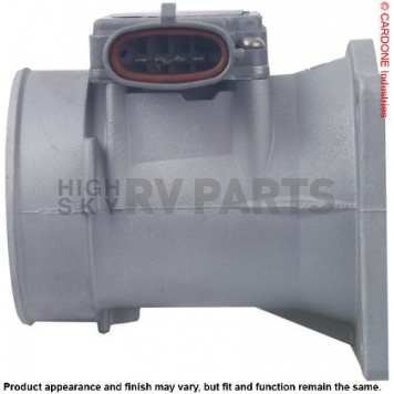 Cardone (A1) Industries Mass Air Flow Sensor - 86-9514-2