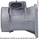 Cardone (A1) Industries Mass Air Flow Sensor - 86-9514