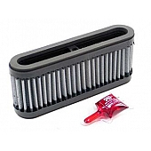 K & N Filters Air Filter - YA-1300