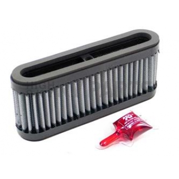 K & N Filters Air Filter - YA-1300