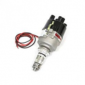 Pertronix Distributor D176628