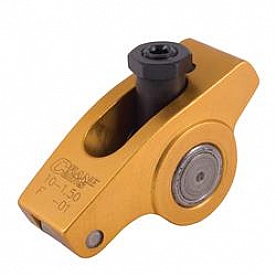 Crane Rocker Arm - 257501