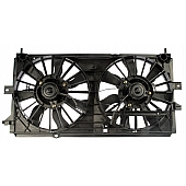 Dorman (OE Solutions) Cooling Fan 620613