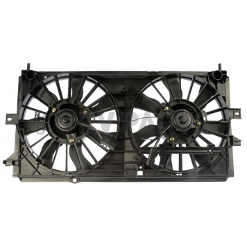 Dorman (OE Solutions) Cooling Fan 620613
