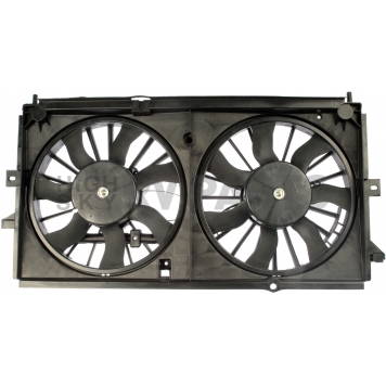 Dorman (OE Solutions) Cooling Fan 620613-1