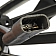 Dorman (OE Solutions) Cooling Fan 620613