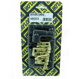 Taylor Cable Spark Plug Boot 46053