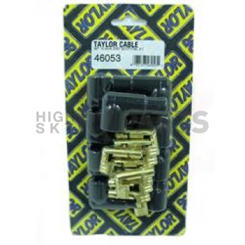 Taylor Cable Spark Plug Boot 46053