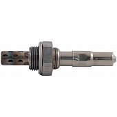 NTK Technical Ceramics Oxygen Sensor - 25139