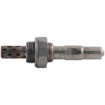 NTK Technical Ceramics Oxygen Sensor - 25139